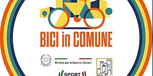 Logo ufficiale del progetto