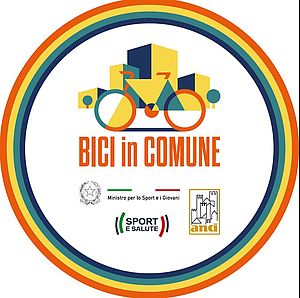 Logo ufficiale del progetto