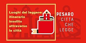 Immagine tratta dalla locandina