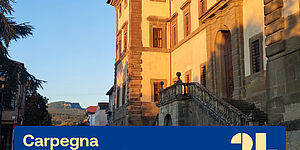 Pesaro2024 a Carpegna