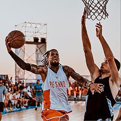 foto elev8_2019