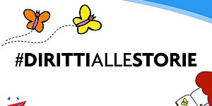 manifesto dell'iniziativa