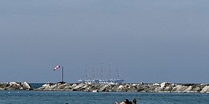 Il Veliero