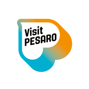 Visit Pesaro logo