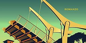 'Un'estate a Borgomarina'. Presentazione libro