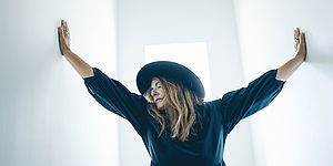 Nada_PH_SimoneCecchetti