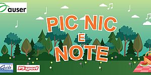 Immagine iniziativa con papera