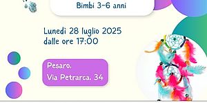 Locandina La fabbrica dei sogni