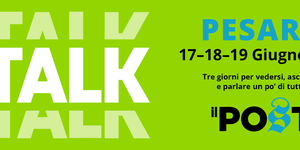 grafica dell'iniziativa