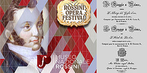 ROF 2025 – A spasso nell’Opera 'Il viaggio a Reims