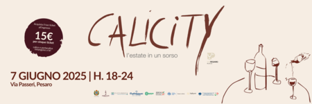 Grafica evento
