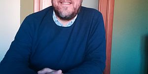 Ricci: «Chianese nuovo segretario generale»   