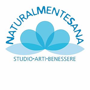 logo naturalmente sana