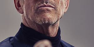 Federico Buffa_Otto infinito. Vita e morte di Mamba