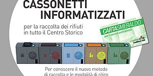 Assemblea 20 dicembre 2023