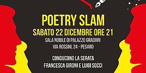 Poetry slam_manifesto