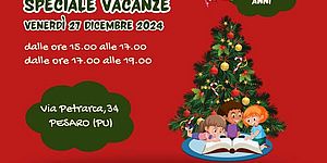 locandina Fuori Classe 2.0 Speciale Vacanze