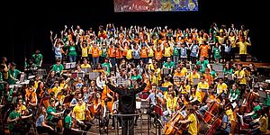 LiberaMusica