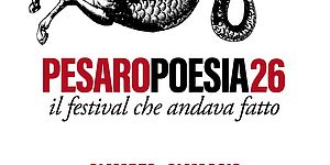 PesaroPoesia26