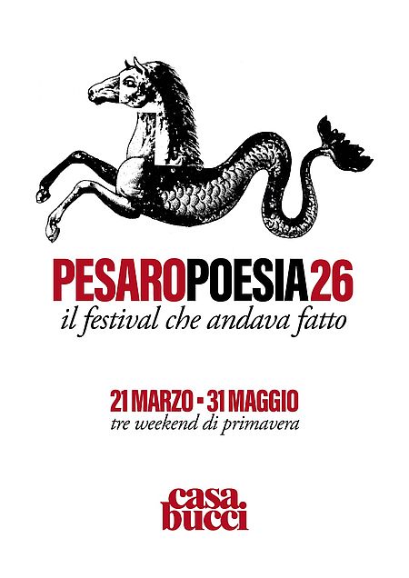 PesaroPoesia26 PesaroPoesia26