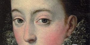 Studi pesaresi 7_2019