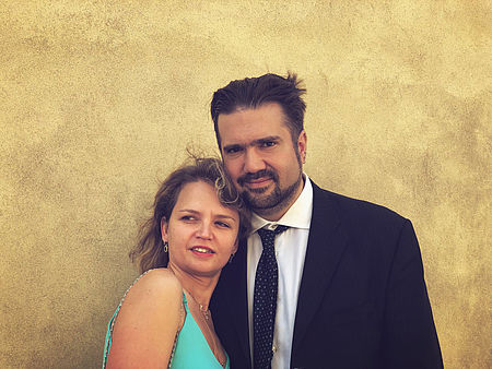 Cabassi Iarionova_concerto 27 luglio