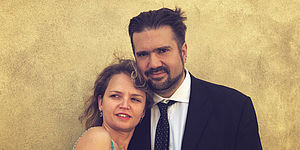 Cabassi Iarionova_concerto 27 luglio