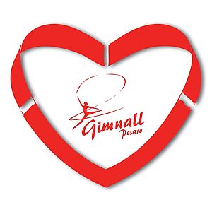 logo gimnall