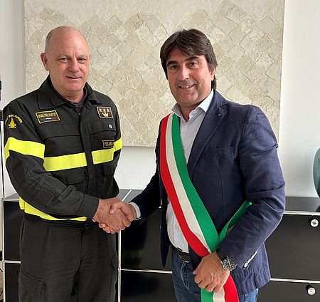 Biancani Camilletti