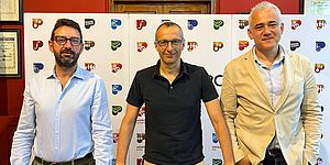 Ricci Nobili Pandolfi