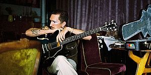 Venerus ph Marta Marinotti Floriani Federico