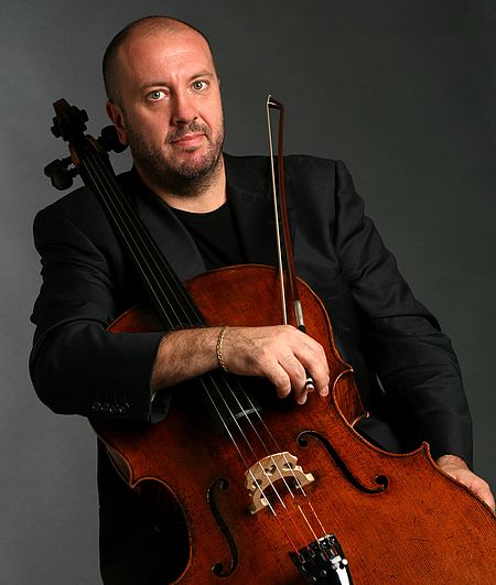 Enrico Dindo_violoncello solista