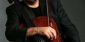 Enrico Dindo_violoncello solista