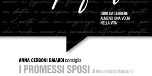 Il mio preferito'. 6 dicembre 2022