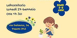 immagine Ci vuole un fiore