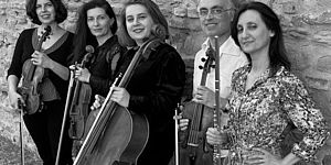 Filarmonica