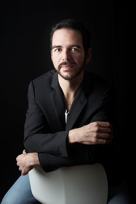 Foto Giorgio Caoduro