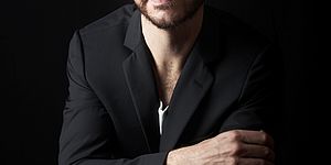 Foto Giorgio Caoduro