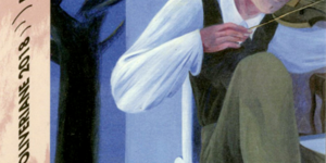 Note oliveriane 1° incontro