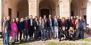 Operatori Pesaro2024