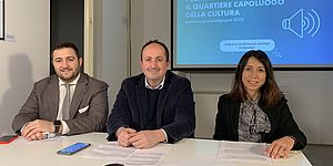 Perugini Vimini Della Dora