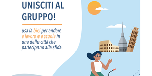 locandina dell'evento