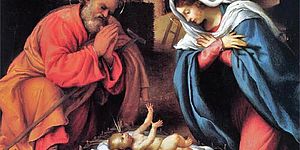 ’Concerto di Natale in Cattedrale