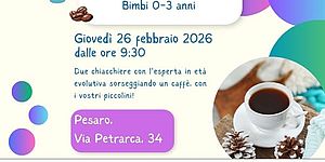 Immagine di Caffè al Centro