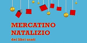 particolare della locandina