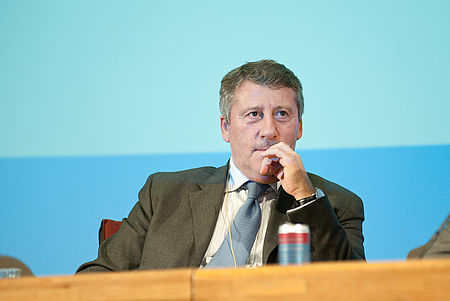 Giorgio Nardone