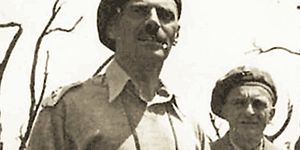 Władysław Anders