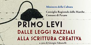 Locandina della mostra