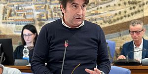 Biancani