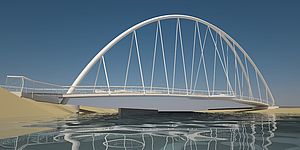 ponte